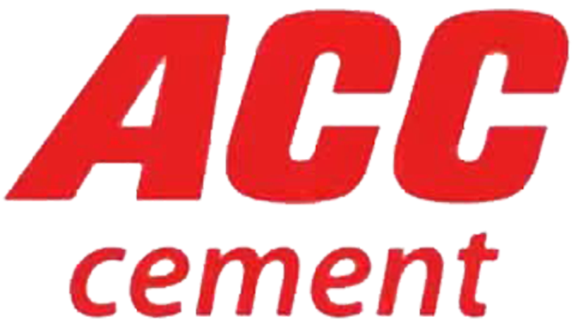 ACC Limited